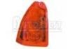 Taillight Taillight:6350.X2