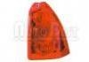 Taillight Taillight:6351.X2