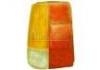 Taillight Lens Taillight Lens:6350.32 LEN