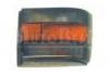 Taillight Taillight:7701036018