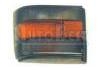 Taillight Taillight:7701036019