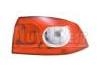 Taillight Taillight:8200262668