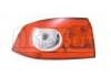 Taillight Taillight:8200262667