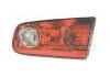 Taillight Taillight:8200262111