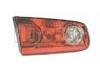 Taillight Taillight:8200262110