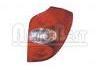 Taillight Taillight:8200002472