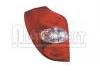 Taillight Taillight:8200002471