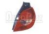 Taillight Taillight:8200459960