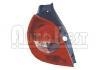 Taillight:8200459962