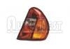 Taillight:7700433052