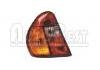 Taillight:7700433751