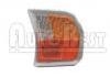 Taillight Lens Taillight Lens:6345.85