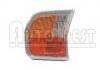 Taillight Lens Taillight Lens:6345.83