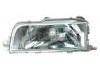 Faros delanteros Headlight:7701034133