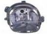 Faros delanteros Headlight:7701049687