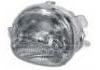 Faros delanteros Headlight:7701046215