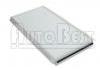 Cabin Air Filter:6447.S5