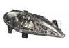 Phares Headlight:7701047181