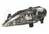 Phares Headlight:7701047185