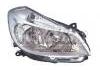 Phares Headlight:7701061069