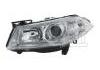 Phares Headlight:7701063220