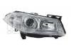 Phares Headlight:7701063218