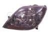 Faros delanteros Headlight:7701047602