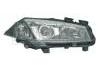 Faros delanteros Headlight:7701064022