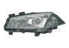 Faros delanteros Headlight:7701064023