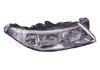 Faros delanteros Headlight:7701048931