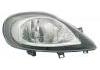 Faros delanteros Headlight:7700311372