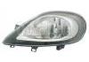 Faros delanteros Headlight:7700311371