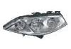 Faros delanteros Headlight:7701054655