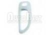 Manija de puerta Door Handle:9119.L0