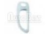 Manija de puerta Door Handle:9119.K1