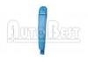 Manija de puerta Door Handle:9101.W2