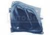 Freno de puerta Hood Intake:8251.S8