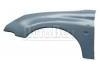 Fender Liner Fender Liner:7840.J4