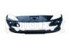 бампер Bumper Assy:7401.CZ