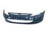 бампер Bumper Assy:7401.S6