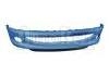 бампер Bumper Assy:7401.N3