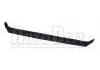 Paragolpes Bumper Assy:7410.73