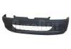 Paragolpes Bumper Assy:7401.G2