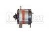 Alternador Alternator:5705.04