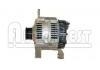 Alternador Alternator:5705.E7