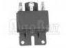 Generatorregler Voltage Regulator:5761.23