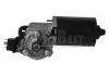 Washer Pump:6405.22