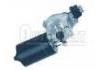 Motor limpiaparabrisas Wiper Motor:6405.13