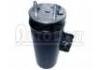 Filtre déshydratant, climatisation AC Receiver Drier:6455.W8