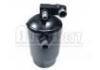 AC Receiver Drier:6455.Q7